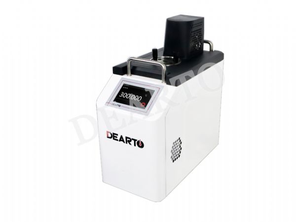 17435851225377058.jpg 17435851225377058.jpg