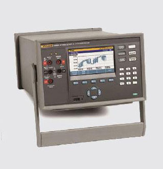 DTZ-300溫濕度場自動測試系統