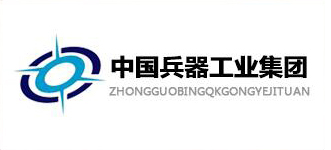 中國兵器工業集團