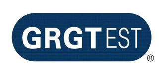 廣電計量檢測集團(tuán)股份有限公司